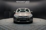 Ford Focus III Крым  - изображение 34