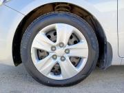Kia Cerato IV Чебоксары  - изображение 44