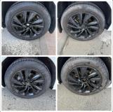 Citroen DS4 Ставрополь  - изображение 47