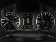 Chery Tiggo 4 I Рестайлинг Воронеж  - изображение 43