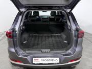 Chery Tiggo 7 Pro Max I Санкт-Петербург  - изображение 42