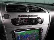 SEAT Leon II Рестайлинг Воронеж  - изображение 31
