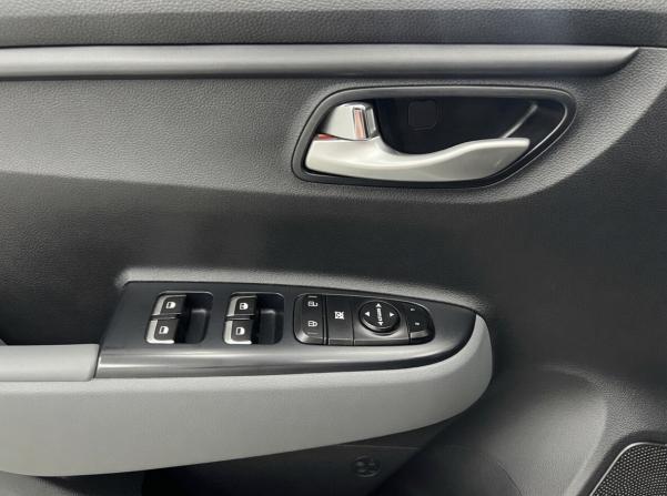 Kia Rio IV с пробегом 2018 года, цена 1 299 000 рублей, 144044 км, седан, Автокод Объявления
