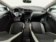 Volkswagen Tiguan II Москва  - изображение 36