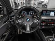 BMW X6 II (F16) Москва  - изображение 39