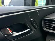 Hyundai Santa Fe IV Рестайлинг Уфа  - изображение 32