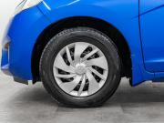 Honda Fit III Красноярск  - изображение 42