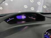 Honda Civic VIII Новосибирск  - изображение 36