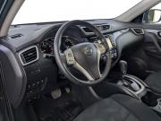 Nissan X-Trail III Москва  - изображение 49