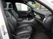 Audi Q7 II (4M) Рестайлинг Москва  - изображение 35