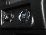 Toyota Land Cruiser Prado 150 Series Рестайлинг 3 Ростов-на-Дону  - изображение 46