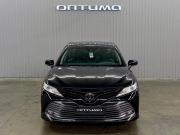 Toyota Camry VIII (XV70) Краснодар  - изображение 22