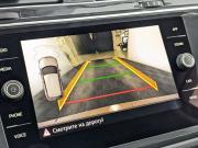 Volkswagen Tiguan II Москва  - изображение 56