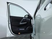 Mitsubishi Montero Sport III Рестайлинг Санкт-Петербург  - изображение 41
