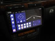 Toyota Avensis II Химки  - изображение 20