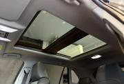 Toyota RAV4 V (XA50) Ставрополь  - изображение 45