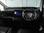 Honda Stepwgn V Рестайлинг Минеральные Воды  - изображение 25