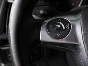 Ford Focus III Минеральные Воды  - изображение 33