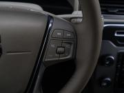 Volvo XC70 II Москва  - изображение 42