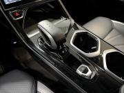 Geely Atlas II Санкт-Петербург  - изображение 51