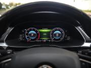 Skoda Superb III Рестайлинг Санкт-Петербург  - изображение 50