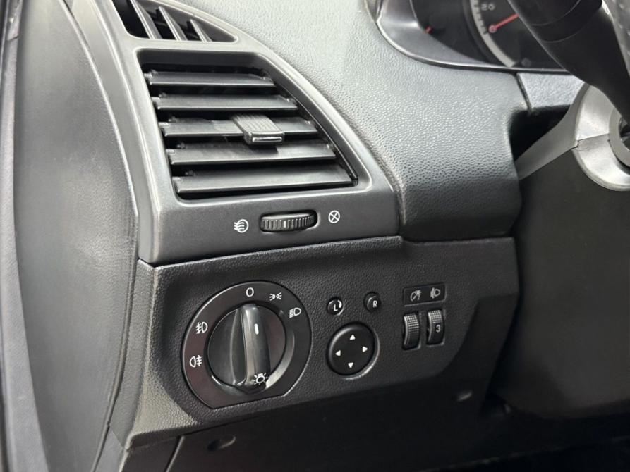 Chery M11 (A3) Ростов-на-Дону  - изображение 15