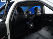 Toyota Camry VII (XV50) Рестайлинг 2 Москва  - изображение 33