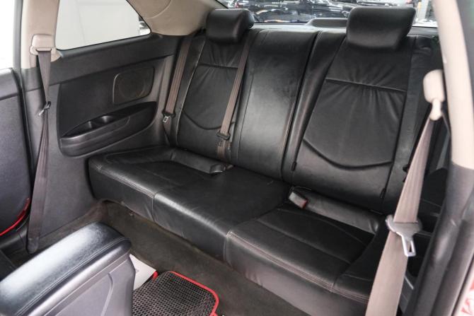 Kia Cerato II с пробегом 2011 года, цена 939 000 рублей, 197397 км, купе, Автокод Объявления