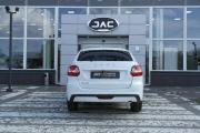 Lada (ВАЗ) Granta I Рестайлинг Воронеж  - изображение 20