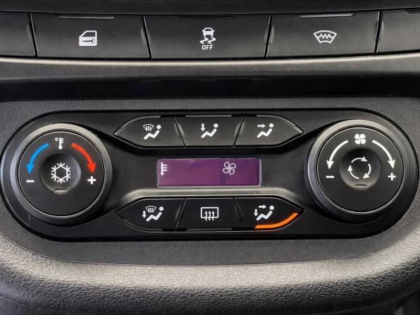 Lada (ВАЗ) Vesta I с пробегом 2019 года, цена 983 000 рублей, 97364 км, универсал, Автокод Объявления