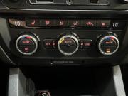 Volkswagen Jetta VI Курск  - изображение 30