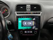 Volkswagen Polo V Рестайлинг Казань  - изображение 36