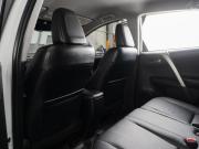 Toyota RAV4 IV (XA40) Тюмень  - изображение 34