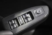 Haval Jolion I Рестайлинг Ульяновск  - изображение 26