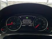Volkswagen Touareg II Новосибирск  - изображение 23
