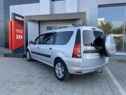 Lada (ВАЗ) Largus I Набережные Челны  - изображение 37