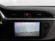 Kia Rio IV Рестайлинг Санкт-Петербург  - изображение 38