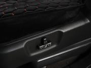 Kia Sorento I Рестайлинг Воронеж  - изображение 36