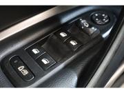 Citroen C5 II Коломна  - изображение 34