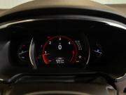 Renault Talisman I Иваново  - изображение 58