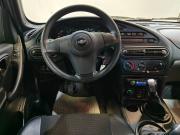 Chevrolet Niva I Рестайлинг Кемерово  - изображение 28