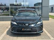 Toyota Camry VIII (XV70) Рестайлинг Владикавказ  - изображение 21