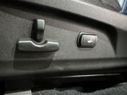 Subaru Outback IV Рестайлинг Ростов-на-Дону  - изображение 31