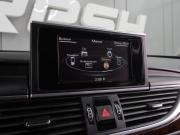 Audi A6 IV (C7) Рестайлинг Воронеж  - изображение 38