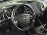 Kia Cerato III Москва  - изображение 29