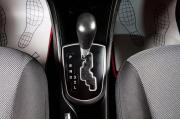Hyundai Solaris I Сургут  - изображение 32