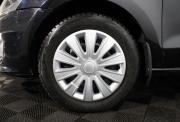 Volkswagen Polo V Рестайлинг Нижний Новгород  - изображение 46