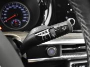 Kia K5 III Казань  - изображение 41