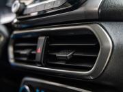 Ford EcoSport II Рестайлинг Волгоград  - изображение 70