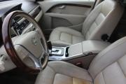 Volvo S80 II Рестайлинг Белгород  - изображение 38